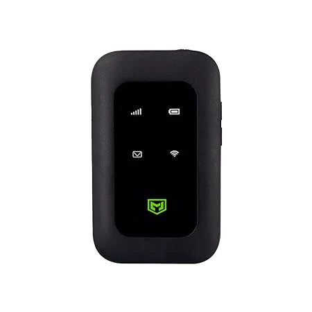 4G Pocket Wifi Router My Store