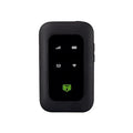 4G Pocket Wifi Router My Store