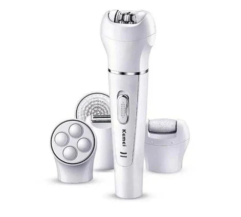 5-in-1 Beauty Tools My Store