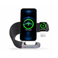 Magnetic Suction Wireless Charger-(Y35) My Store