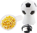 Football Popcorn Maker My Store