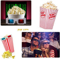 Football Popcorn Maker My Store