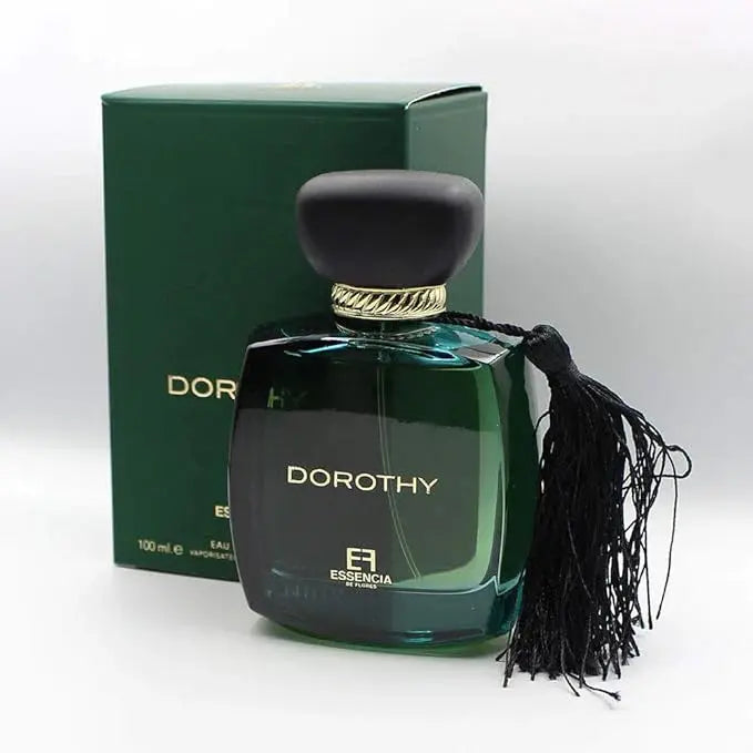 Dorothy Perfume My Store