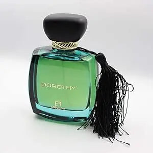 Dorothy Perfume My Store