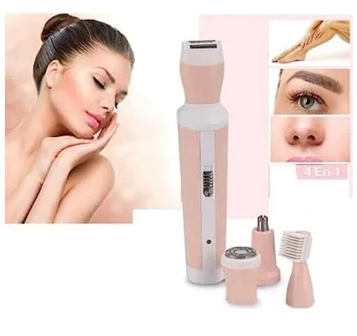 Painless Hair Removal Machine My Store