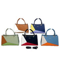 Versatile Women Bag My Store