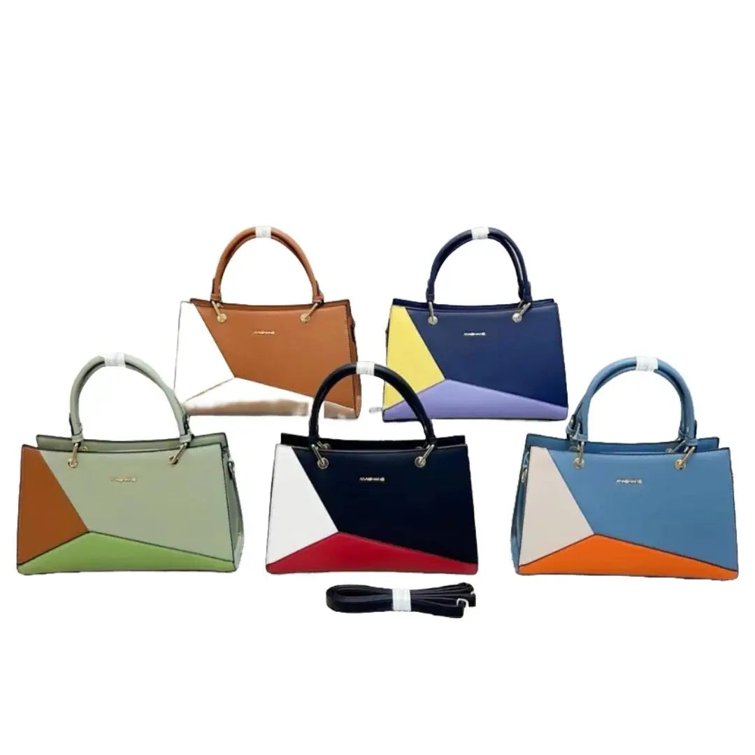 Versatile Women Bag My Store