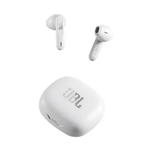 Wave Earbuds My Store