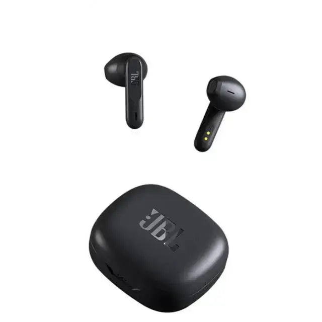 Wave Earbuds My Store