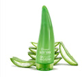 Aloe Vera Face Wash (120ml) My Store