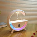 Anti Gravity Humidifer My Store