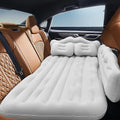 Car Bed Air Mat My Store