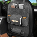 Car Seat Organizer My Store