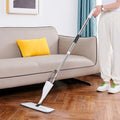 Cleaning Spray Mop My Store