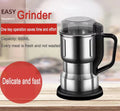 Coffee & Spices Grinder Mill My Store