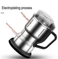 Coffee & Spices Grinder Mill My Store