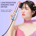 Compact Hair Dryer My Store