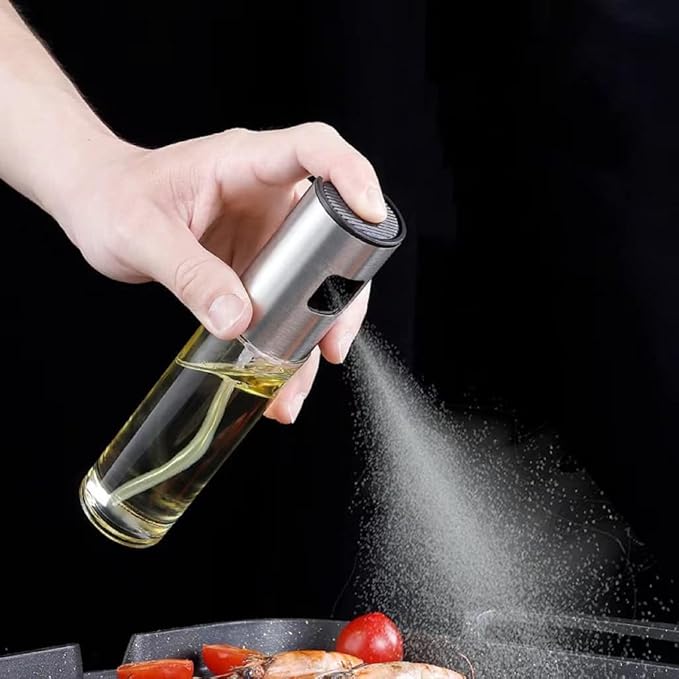 Cooking Oil Spray My Store