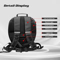 Digital Backpack My Store