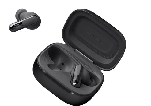 Earbuds True Wireless Noise Cancelling My Store