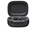 Earbuds True Wireless Noise Cancelling My Store