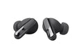 Earbuds True Wireless Noise Cancelling My Store