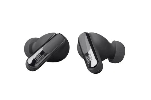 Earbuds True Wireless Noise Cancelling My Store