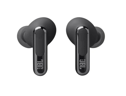 Earbuds True Wireless Noise Cancelling My Store