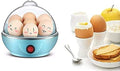 Egg Steamer Microwave My Store