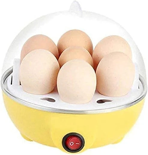 Egg Steamer Microwave My Store