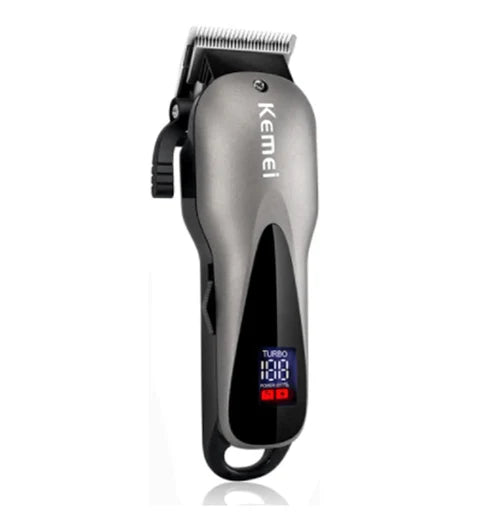 Hair Shaver & Clipper My Store