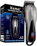 Hair Shaver & Clipper My Store