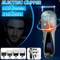 Hair Shaver & Clipper My Store