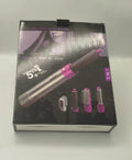 Hot Air Brush (5-in-1) My Store