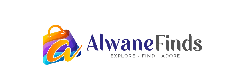 Alwane Finds