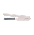 Mini Wireless Hair Straightener My Store