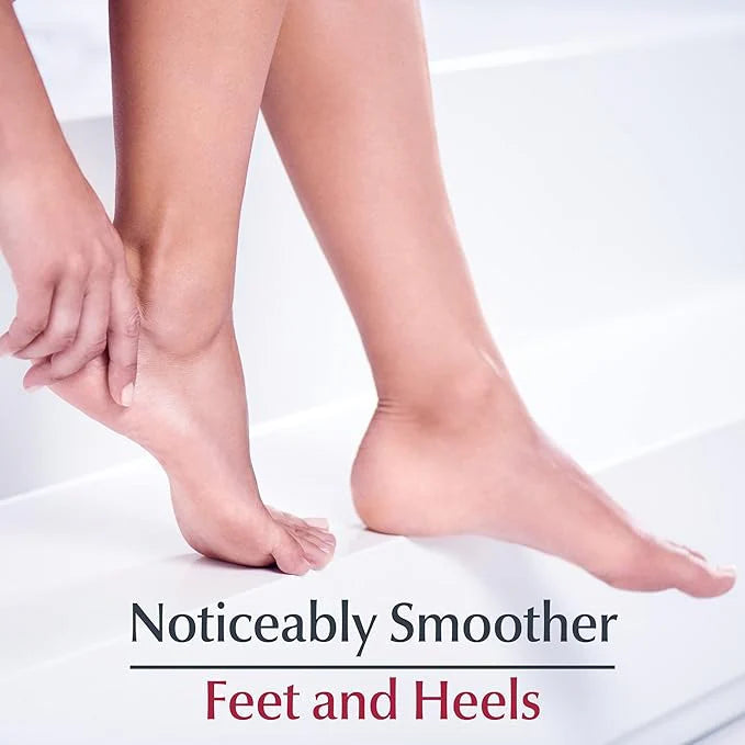 Moisturizing Foot Cream (Original) My Store