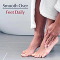 Moisturizing Foot Cream (Original) My Store