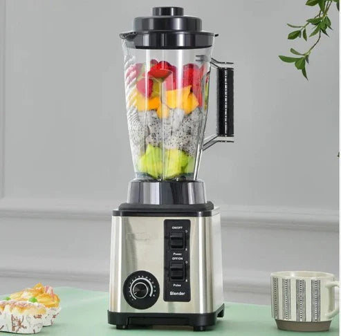 Multifunctional Juicer Machine My Store