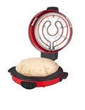 Pizza & Roti Maker My Store