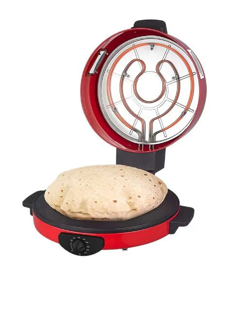 Pizza & Roti Maker My Store