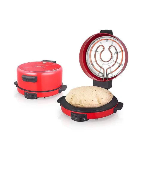 Pizza & Roti Maker My Store