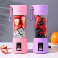 Portable Juicer Blender My Store