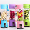 Portable Juicer Blender My Store