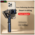 Smart Handheld Gimbal My Store