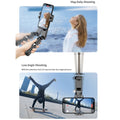 Smart Handheld Gimbal My Store