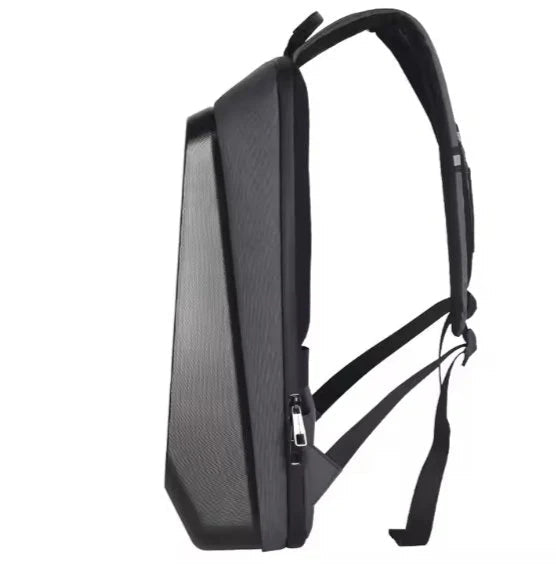 Smart LED Backpack My Store