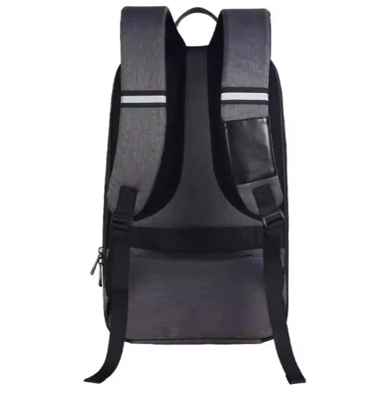 Smart LED Backpack My Store