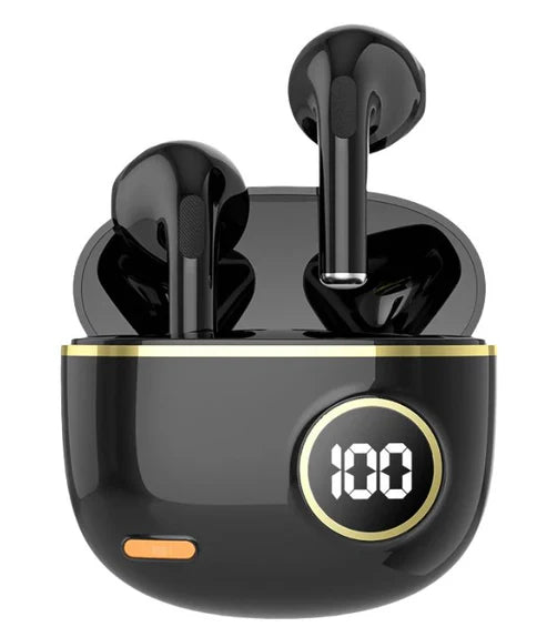 TWS Earbuds 190 My Store