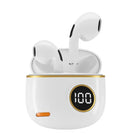 TWS Earbuds 190 My Store